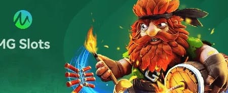 Ganhe Prêmios em Dinheiro Real banner