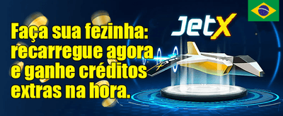 Super Reload Diário promotion banner