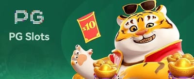 Bônus de Boas-Vindas Incrível banner