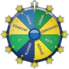 Giro da Sorte 092bet welfare icon