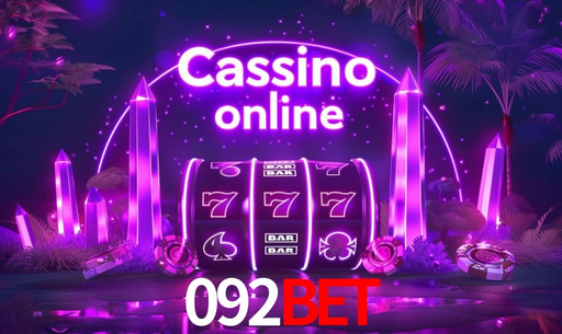 br092bet.com Logo